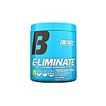 60 Servings of Beast E-Liminate Hormonal Support Sports Nutrition Drink Mix $32.99 + fs @ groupon