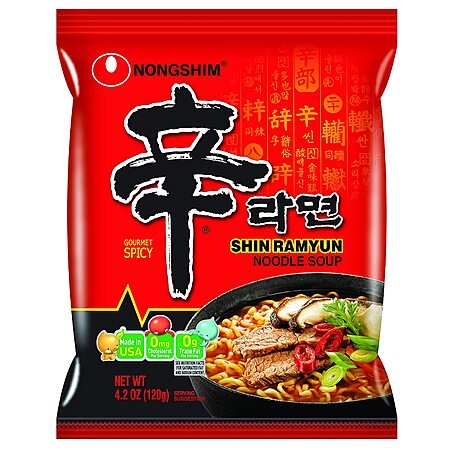 Deal Image