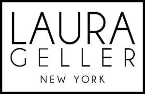 Hot Deal Laura Geller 50 Off Entire Site
