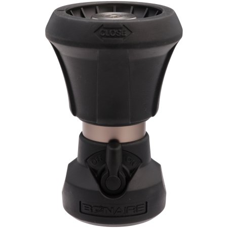 Bonaire Ultimate Hose Nozzle $12.84 + tax