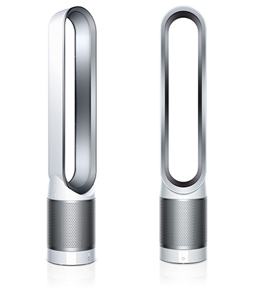 Dyson air purifier deals