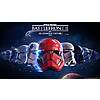 STAR WARS Battlefront II: Celebration Edition - $3.99 (Steam and Epic Game Store)