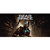 Dead Space (2023) - Standard $8.99; Deluxe $10.49 (Steam)