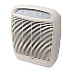 Whirlpool Whispure 500 Sq Ft TRUE HEPA Air Purifier (Model: AP51030K) - $148.71 + Free Shipping (Used - Very Good Condition)