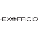 ExOfficio End of Season Sale Last Day! Get Up To 60% Off All Sale Items