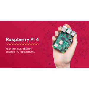 Computer] Raspberry Pi 4 8GB $75 @ Microcenter (In store only, YMMV) :  r/buildapcsales