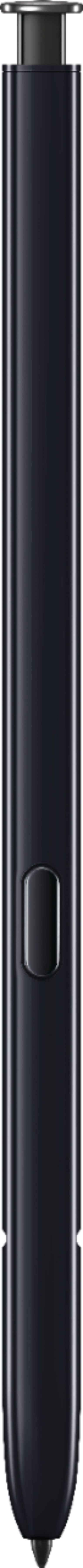 s pen replacement - 25.00 at Bestbuy