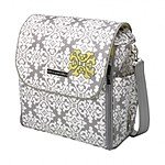 Petunia Pickle Bottom Boxy Backpack Select Colors $129