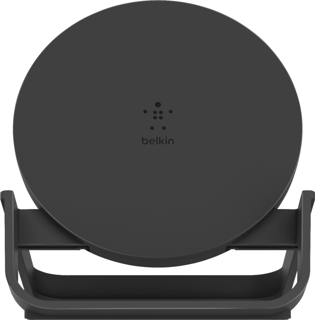 belkin-10w-qi-certified-wireless-charger-stand-includes-ac-adapter