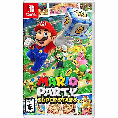 Deal Image