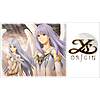 Ys Origin - Digital Version Action JRPG Nintendo Switch $5.99