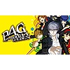 Persona 4 Golden - Digital Version Nintendo Switch $9.99