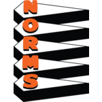 Norms SoCal free or 71 cents breakfast on 10/28 or 10/21-27 respectively $0.71