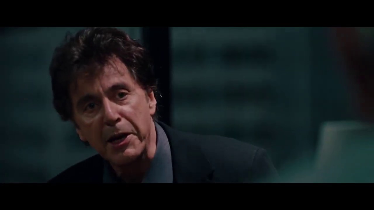 VUDU Al Pacino, Russell Crowe in THE INSIDER (HDX) directed by Michael Mann wlll port via Movies Anywhere MA $4.99
