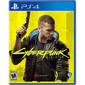 Ps4 cheap pro slickdeals