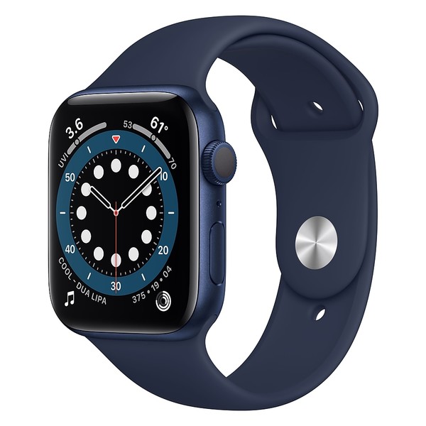 Slickdeals apple top watch 4