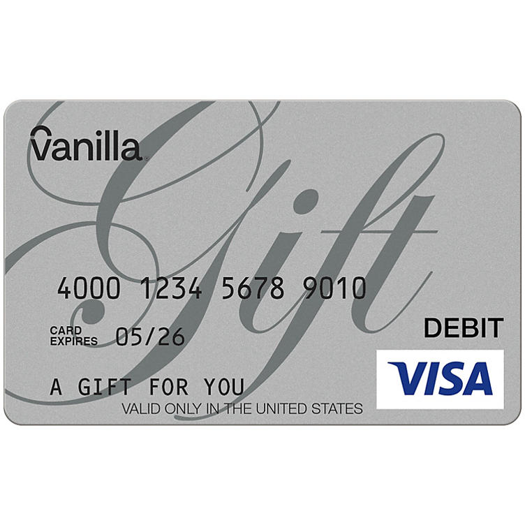 At Office Depot - Instant $15 Discount on VISA card Gift Cards at Office Depot & OfficeMax w/ $300 purchase 1/22 - 1/28