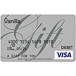 At Office Depot - Instant $15 Discount on VISA card Gift Cards at Office Depot &amp; OfficeMax w/ $300 purchase 1/22 - 1/28