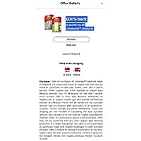 Deal Image