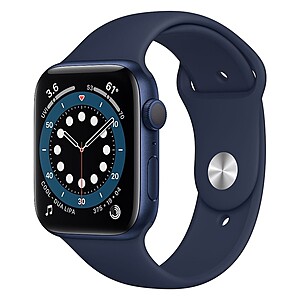 Staples apple watch on sale bands