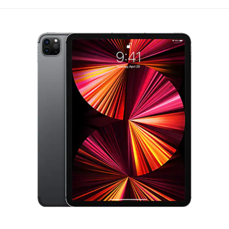 Deal Image