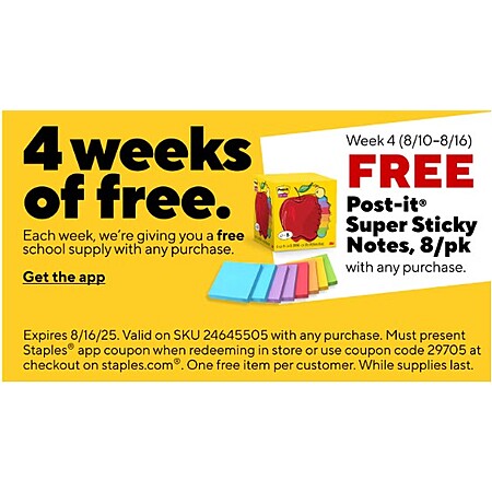 Deal Image