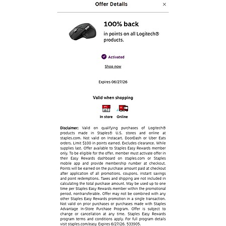 Deal Image