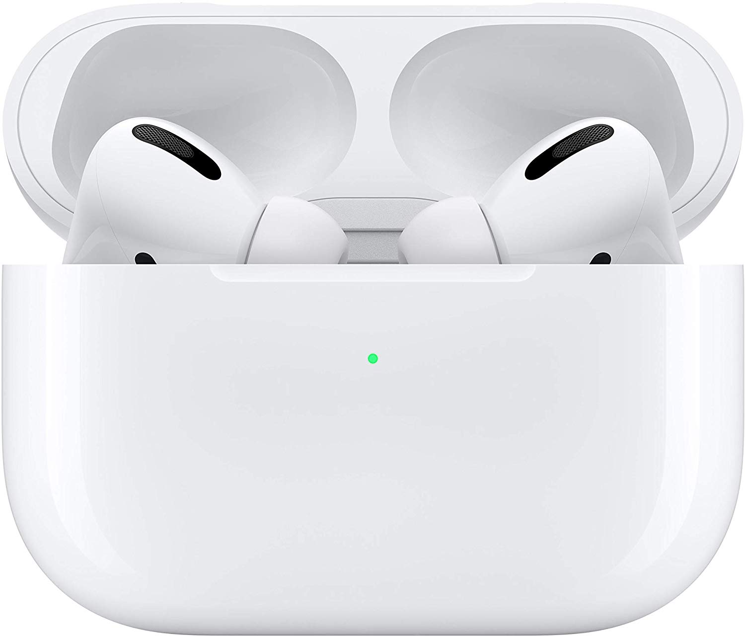 Airpods Pro At Costco 235