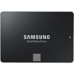 Frys Email Exclusive: 250GB Samsung 850 Evo Solid State Drive $59 w/ Email Code + Free In-Store Pickup