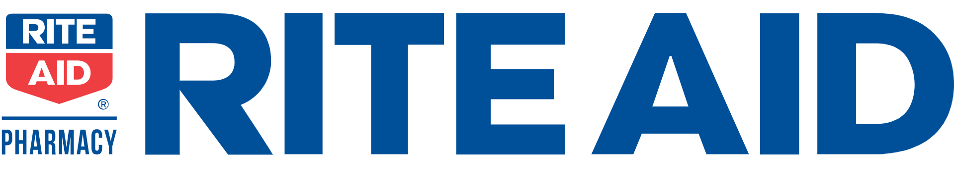 Rite Aid Christmas Related Items Most are 50% Off