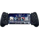 Amazon $30 GC when you purchase a Razer Kishi V3 $93.09