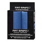Fat Gripz Training Tool 29.99+tax + $1 flat rate shipping (free with shoprunner) gnc.com today only!