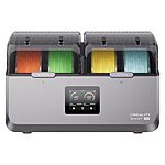 Creality Space Pi X4 Filament Dryer