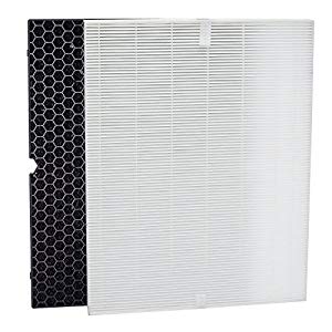 Winix 116130 Replacement Filter H for 5500-2 Air Purifier $49.99 + Free Shipping
