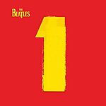 The Beatles: 1 (2-LP Vinyl) $25 &amp; More