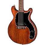 Gibson Les Paul Junior Tribute DC Electric Guitar (various styles) $550 &amp; More + Free S&amp;H