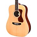 Guild D-260E Deluxe Acoustic-Electric Guitar $289 (47% off) + Free S&amp;H