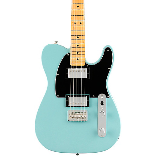 Fender Player MIM Limited Edition Stratocaster and Telecaster Electric Guitars $550 + free shipping