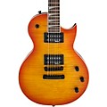 Jackson X Series Monarkh SCX FM Electric Guitar Cherry Burst $300 + Free S&H
