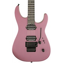 Jackson Pro Series Dinky DK2 Okoume Electric Guitar Burgundy Mist $450 + Free S&H