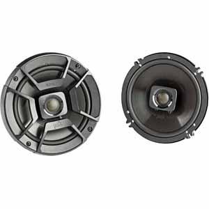 Fry S In Strore Online Polk Audio 6 5 2 Way Coaxial