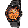 LUMINOX Sea Lion Quartz Men's Watch