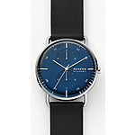 SKAGEN watch with FREE engraving $57.5