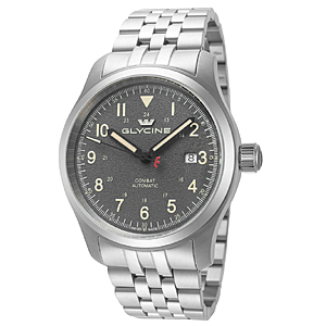 Overstock + Glycine Sale BIG15 = 15% OFF $347