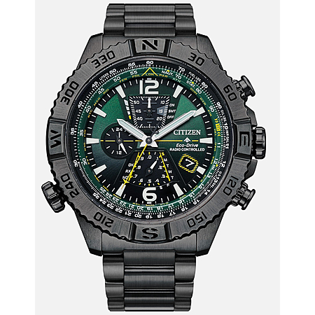 High-Quality Citizen Navihawk for $232!