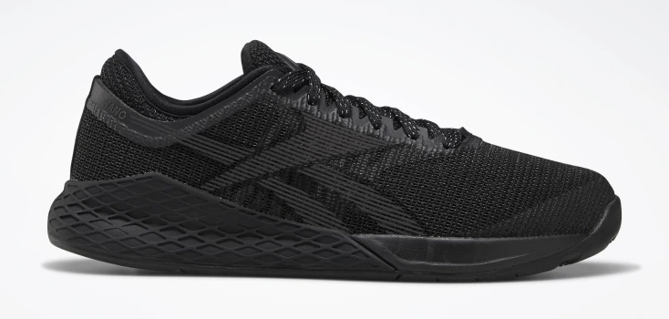 reebok nano sale