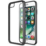 iPhone 8 iPhone 7 Clear Case $1.7 Free Shipping