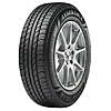 Wal-Mart: Goodyear Assurance Outlast touring tires (Longlife) $30 off Starting at $84+