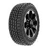 Walmart: Cooper discoverer all-terrain tires $30 off each