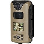 Wildgame Innovations Wing Spy 8 Digital Wildlife Camera - $20 - Walmart